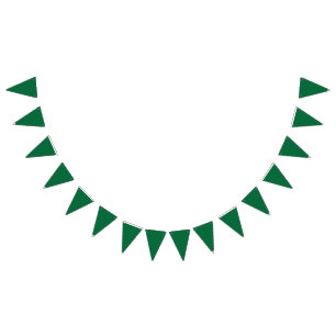 Banderines Una hoja verde vibrante con venas distintas es Ilu