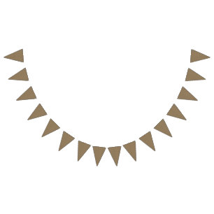 Banderines Una imagen de primer plano que muestra una tela co