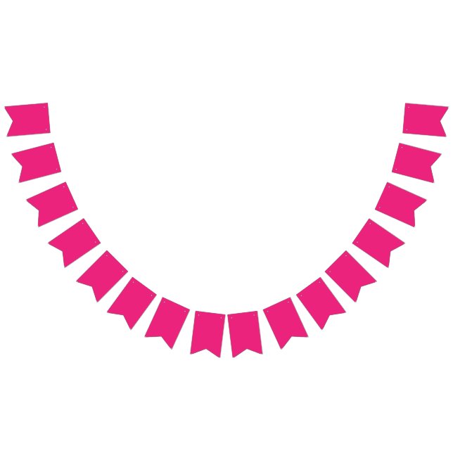 Banderines Una rosa roja con pétalos vibrantes rodeados de de (Todo)