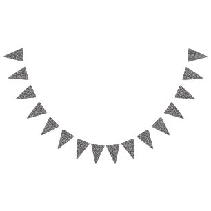 Banderines Una variedad de verduras frescas, incluidos los to