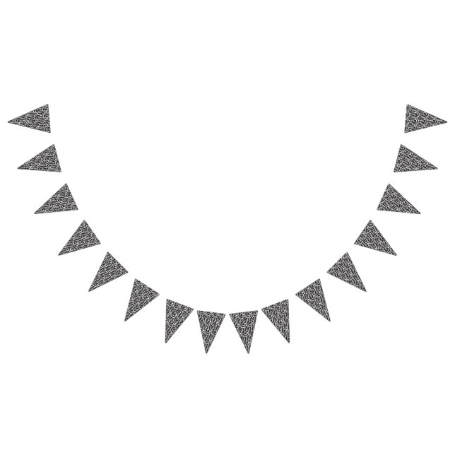 Banderines Una variedad de verduras frescas, incluidos los to (Todo)