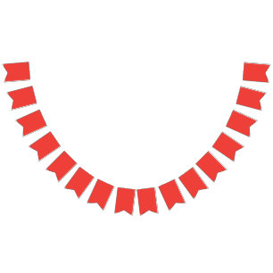 Banderines Una visualización vibrante de las transiciones de 
