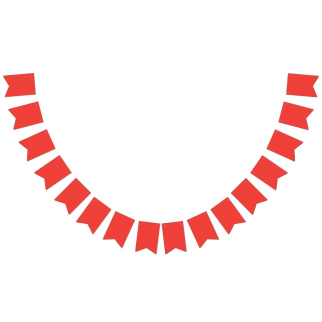 Banderines Una visualización vibrante de las transiciones de  (Todo)