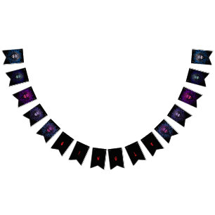 Banderines Único