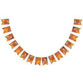 Banderines Upload Your Funny Photo Selfie Party 