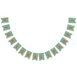 Banderines Verano de baloncesto