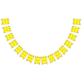 Banderines WaTTerMaLLone Spark 