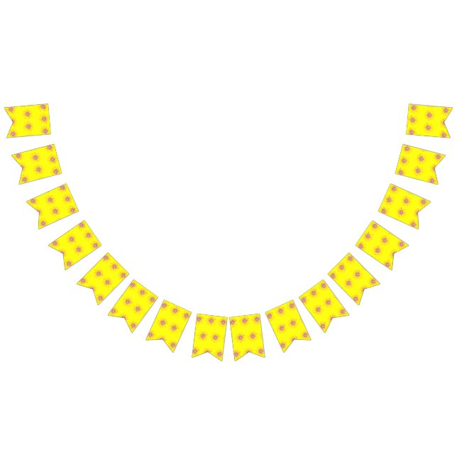 Banderines WaTTerMaLLone Spark  (Todo)