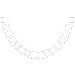 Banderines Wood Wall Art