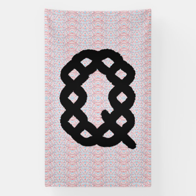 Banderines y Señales Personalizadas Económicas | G (Vertical)