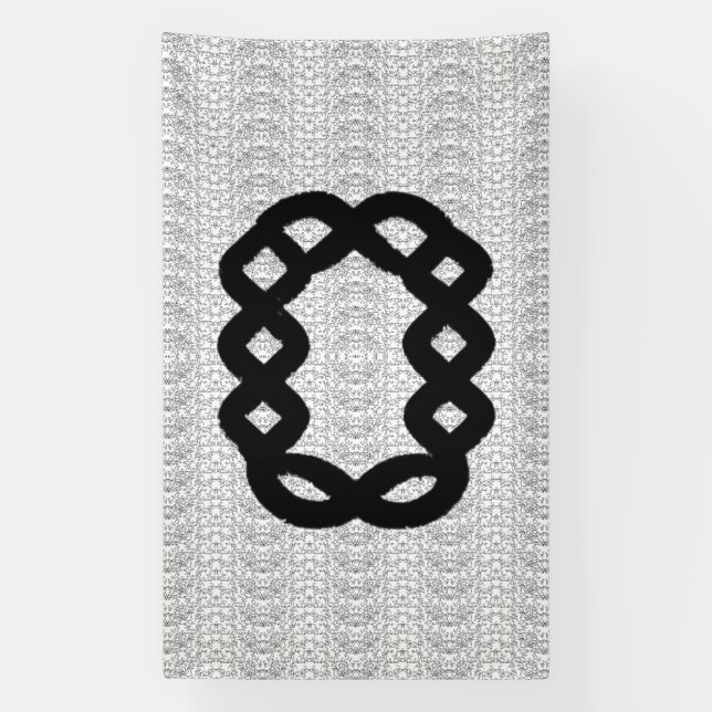 Banderines y Señales Personalizados Baratos | Rápi (Vertical)