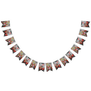 Banderines Zombie Diner