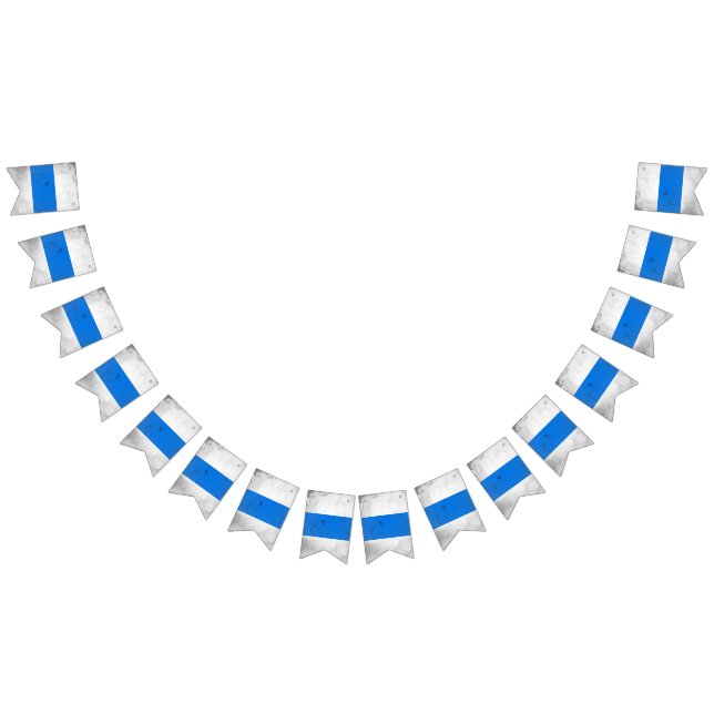 Banderines Zug (Todo)