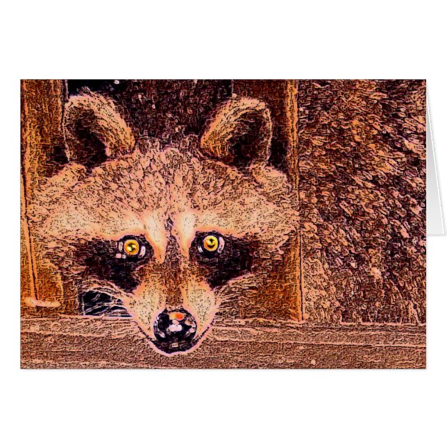 Bandido de Arkansas (Anverso (Horizontal))