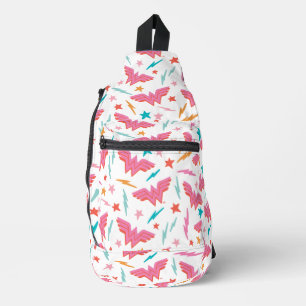 BANDOLERA 