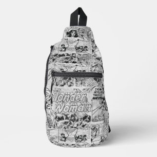 BANDOLERA 