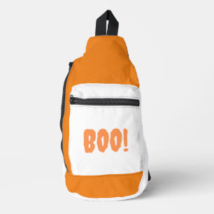 Bandolera 2.º bocanada