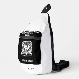 Bandolera 50.º aniversario Sling Bag