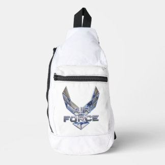 Bandolera Air Force (USAF)