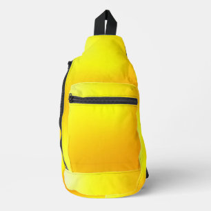 Bandolera Amberwake