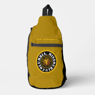 Bandolera b&g COMOCOU GOAHEAD