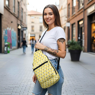 Bandolera Blancanieves