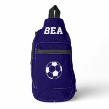 Bota de fútbol personalizada