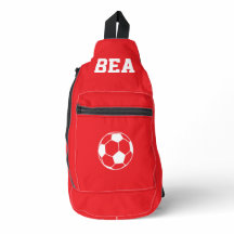 Botas de fútbol personalizadas