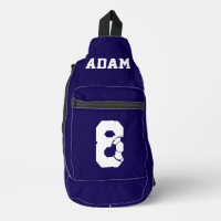 Botín de fútbol personalizado