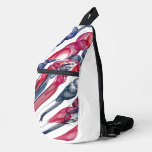 Bandolera Bubble Fun / Original /