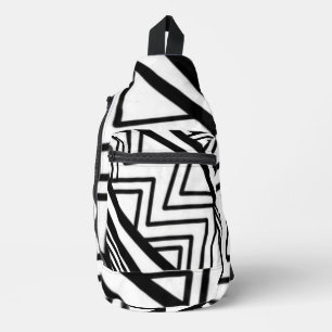 BANDOLERA CABSINK09