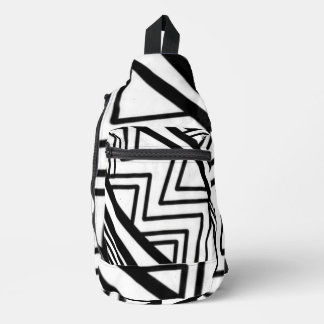 BANDOLERA CABSINK09