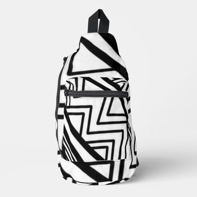 BANDOLERA CABSINK09 (Anverso)