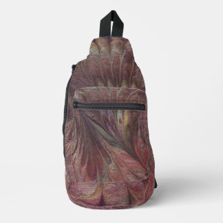 Bandolera Carta Fiorentina