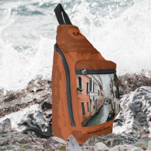 Citas de viaje monograma tu orina de foto boho