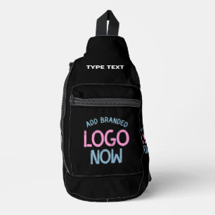 BANDOLERA CLIENTE SENCILLO Y CONTEMPORÁNEO LIMPIO DE MODA NE