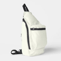 Color sólido marfil