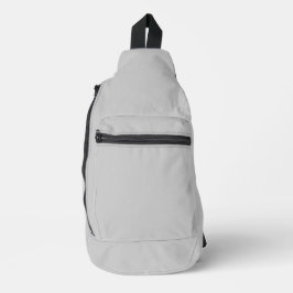 Bandolera Conjunto de regalos personalizados para el regreso