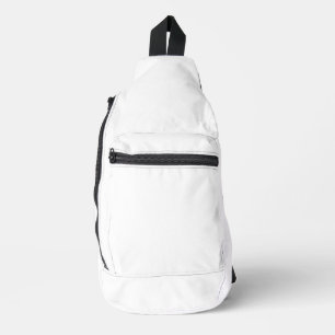 Bandolera Crea lo tuyo
