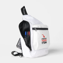 CREA-TU-PROPIO DIY Personalizado carga tu diseño