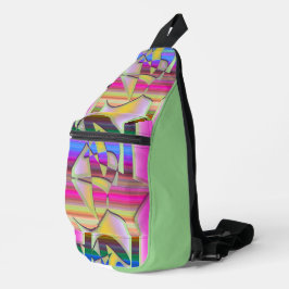 Bandolera Despair and Sadness 3