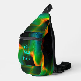 Bandolera Enredo cuántico