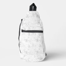 Escritorio de estudiante moderno diseño estético