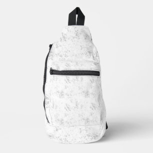 Bandolera Escritorio de estudiante moderno diseño estético