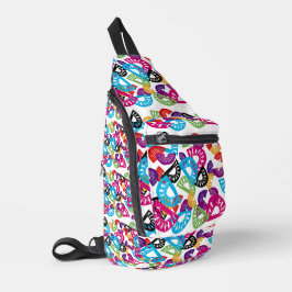 Bandolera Exotic Kiwi Cocktail (Spain & New Zealand)