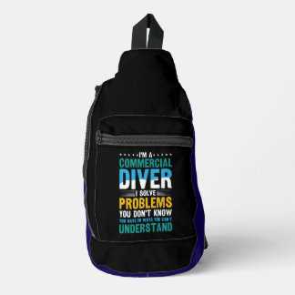 Bandolera Explorando maravillas submarinas en una aventura d