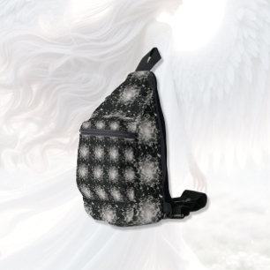 Bandolera Fantasmas Por La Noche