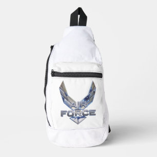 Bandolera Fuerza Aérea (USAF)