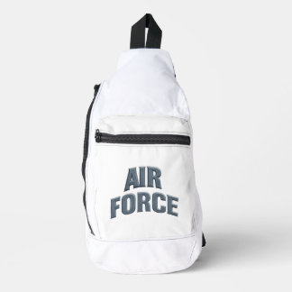 Bandolera Fuerza Aérea (USAF)