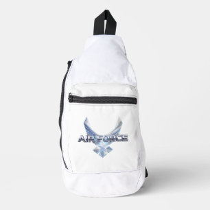 Bandolera Fuerza Aérea (USAF)